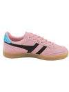 Gola Viper Sneakers