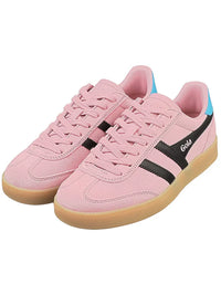 Gola Viper Sneakers