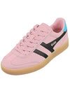 Gola Viper Sneakers