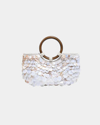 Scarlett Evening Bag