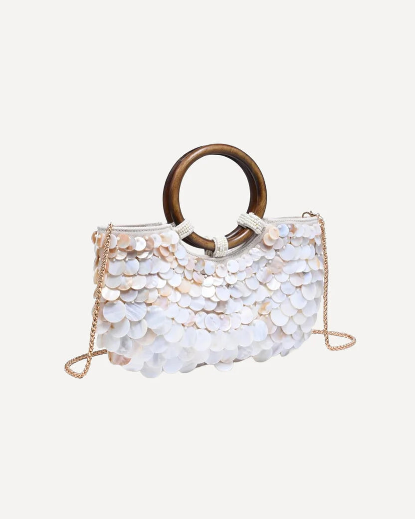 Scarlett Evening Bag