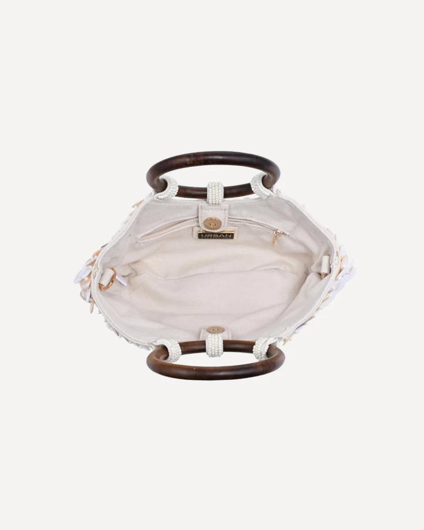 Scarlett Evening Bag