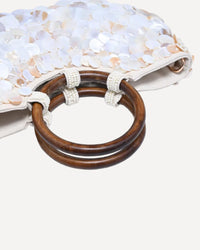 Scarlett Evening Bag