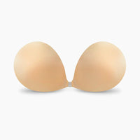 NuBra Seamless