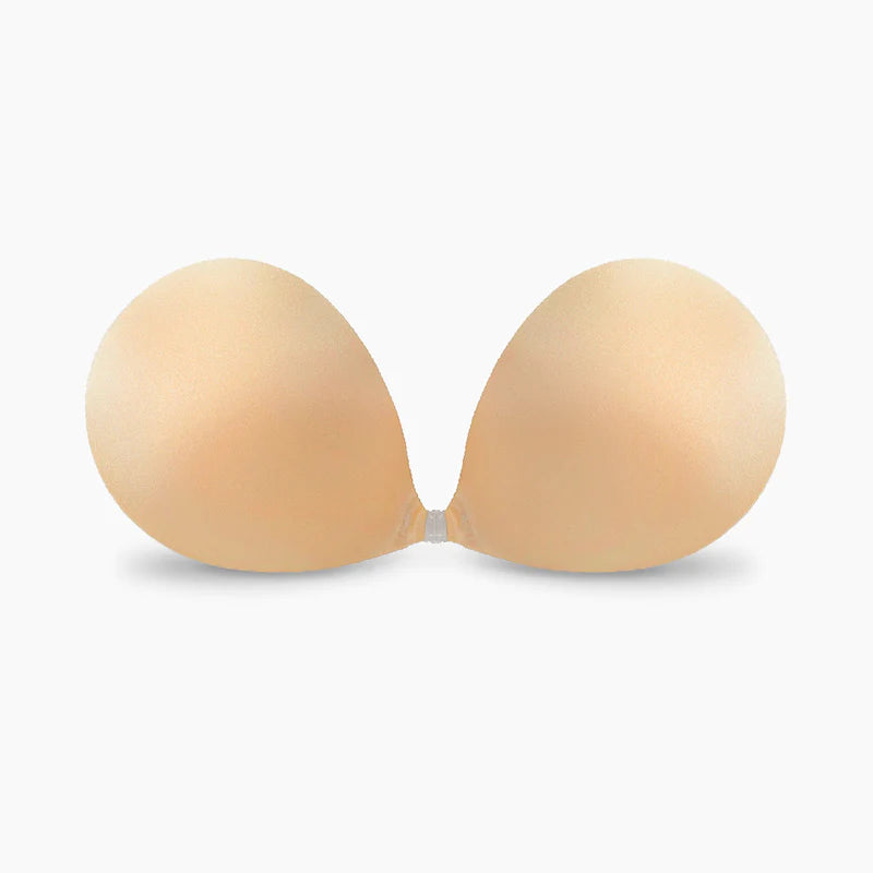 NuBra Seamless