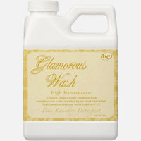 454G GLAM WASH