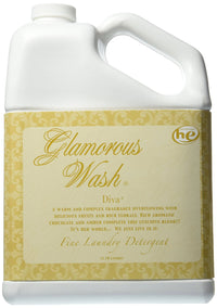 3.78L GLAM WASH