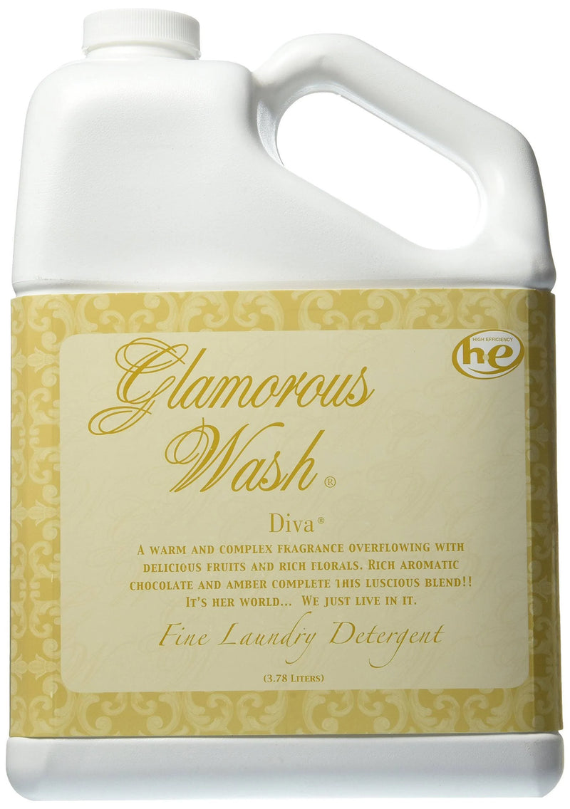 3.78L GLAM WASH