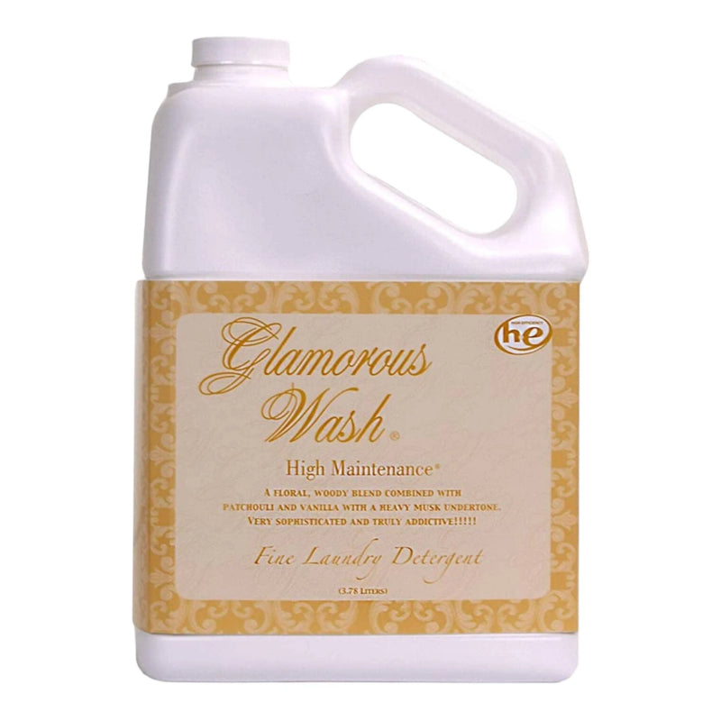 3.78L GLAM WASH