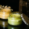 11 OZ Tyler Candle Co Candle