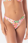 Maaji Splendour Bikini Bottom