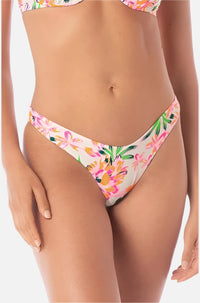 Maaji Splendour Bikini Bottom