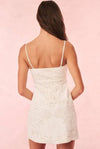 Love Shack Fancy Rosalisa Dress