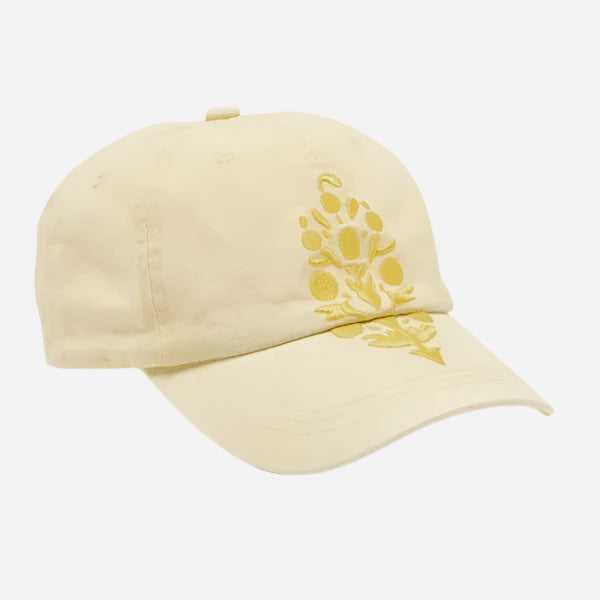 FP Movement Big Buti Baseball Cap