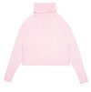 Deluc Pugliese Turtleneck Sweater
