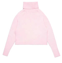 Deluc Pugliese Turtleneck Sweater