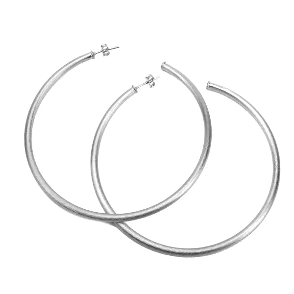 Sheila Fajl Stella Hoops