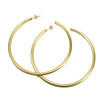 Sheila Fajl Stella Hoops