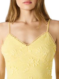 Steve Madden Gaia Dress
