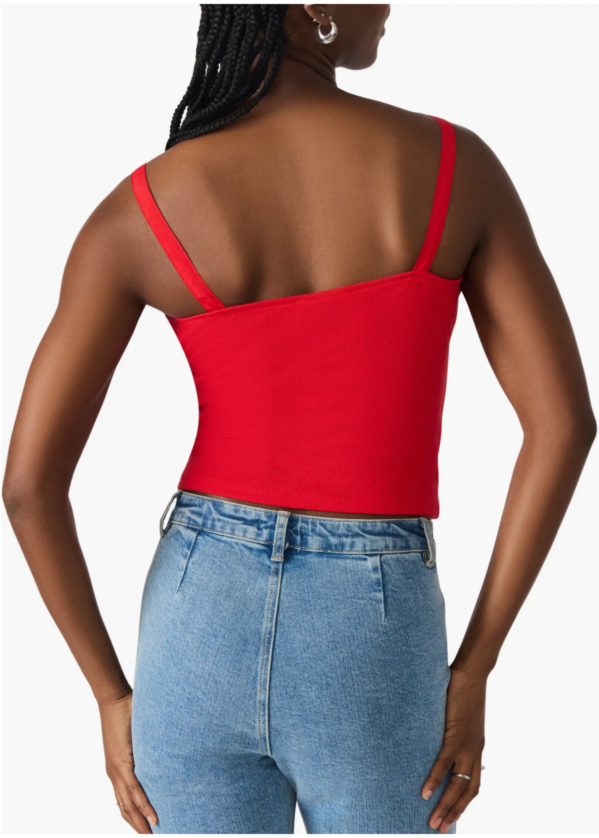 Dsquared2 ホウティテルレスフラ D8R2759000 270 Tops – Dsquared Clothing