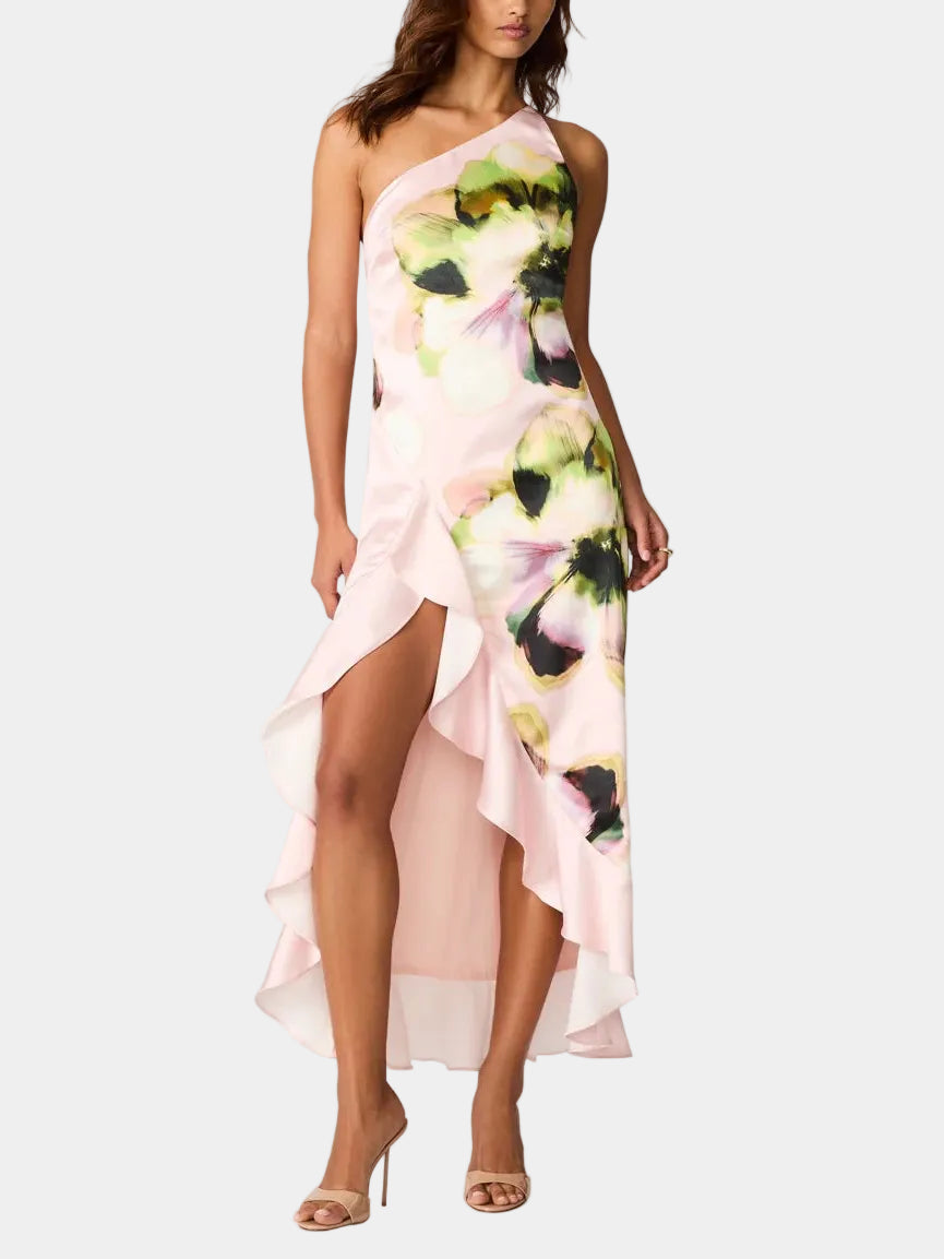 Steve Madden Mindy Dress