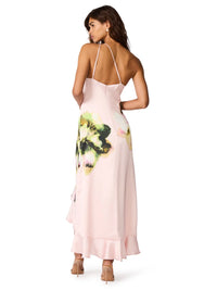 Steve Madden Mindy Dress