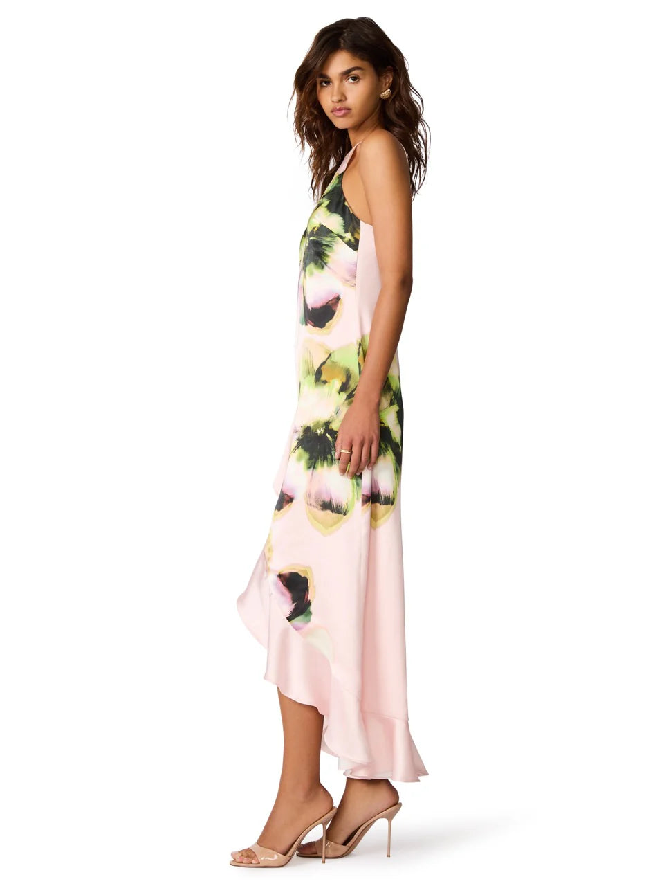 Steve Madden Mindy Dress