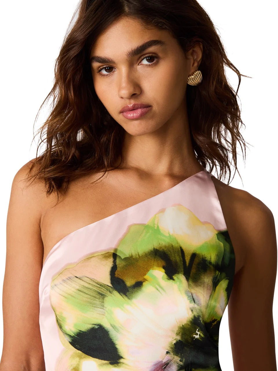 Steve Madden Mindy Dress