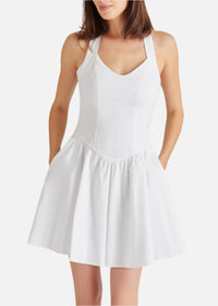 Steve Madden Yala Dress