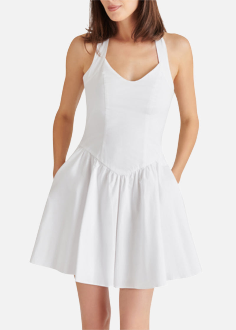 Steve Madden Yala Dress