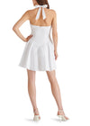 Steve Madden Yala Dress