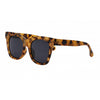I-SEA Stevie Sunglasses