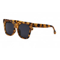 I-SEA Stevie Sunglasses