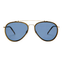 I-SEA Tatum Sunglasses