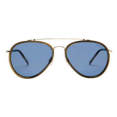 I-SEA Tatum Sunglasses