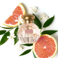 TOCCA Cleopatra Perfume 1.7 fl oz