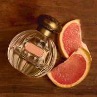 TOCCA Cleopatra Perfume 1.7 fl oz