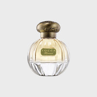 TOCCA Florence Perfume 1.7 fl oz