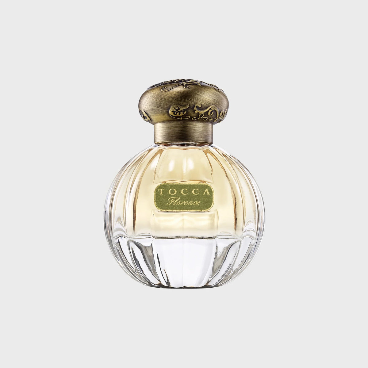 TOCCA Florence Perfume 1.7 fl oz