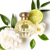 TOCCA Florence Perfume 1.7 fl oz