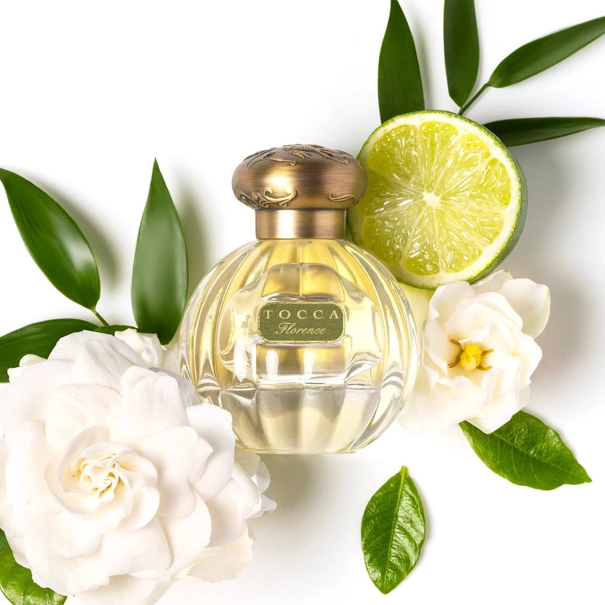 TOCCA Florence Perfume 1.7 fl oz