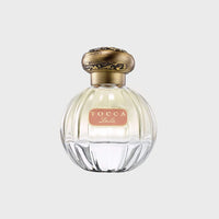 TOCCA Laila Perfume 1.7 fl oz