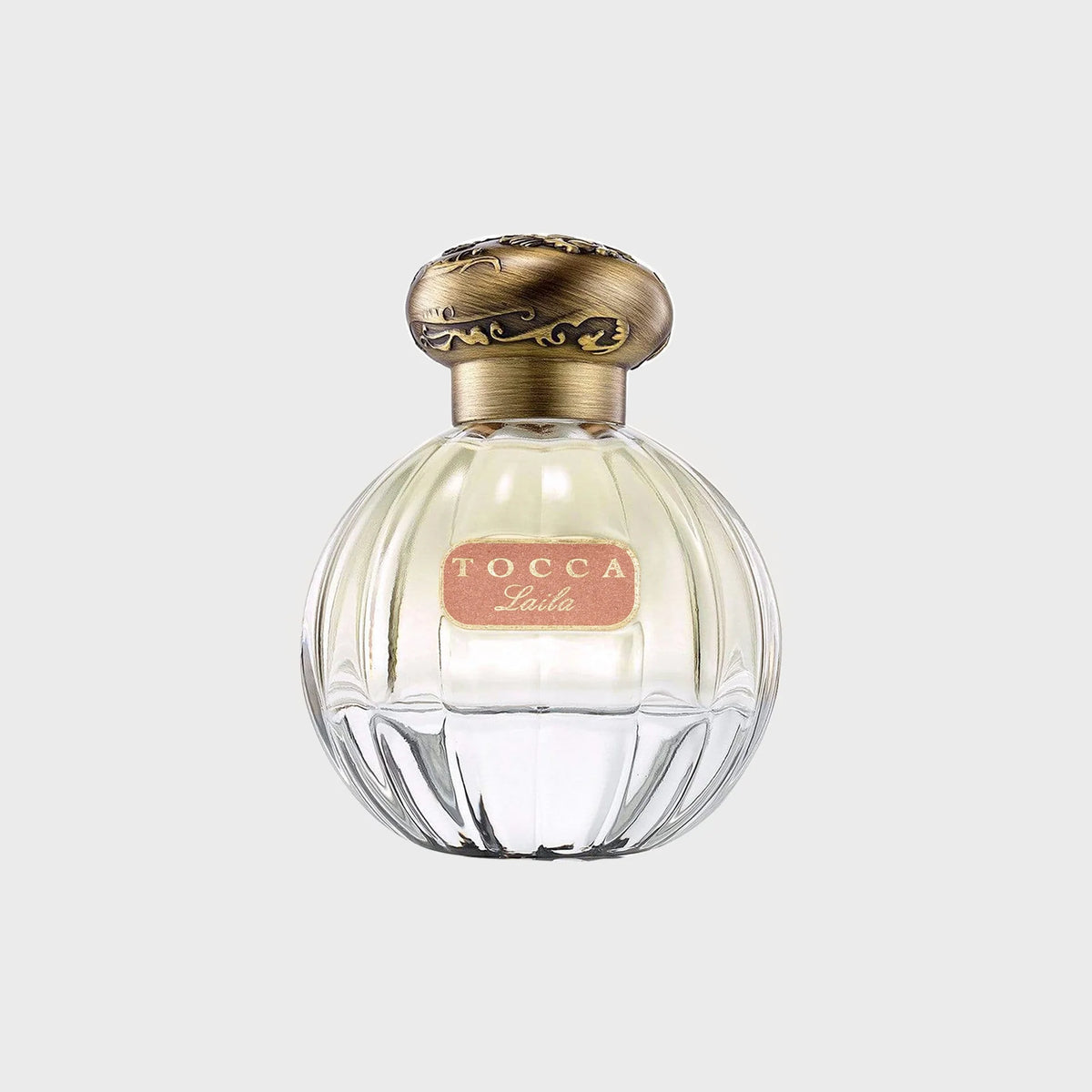 TOCCA Laila Perfume 1.7 fl oz