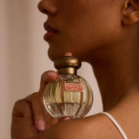 TOCCA Laila Perfume 1.7 fl oz
