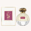 TOCCA Lucia 1.7 fl oz