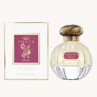 TOCCA Lucia 1.7 fl oz