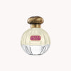 TOCCA Lucia 1.7 fl oz