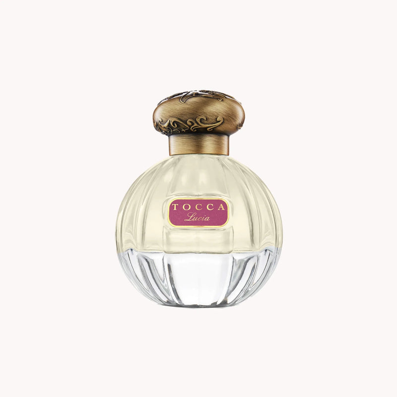 TOCCA Lucia 1.7 fl oz