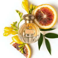 TOCCA Stella Perfume 1.7 fl oz