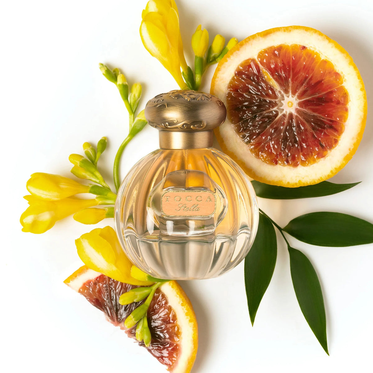 TOCCA Stella Perfume 1.7 fl oz